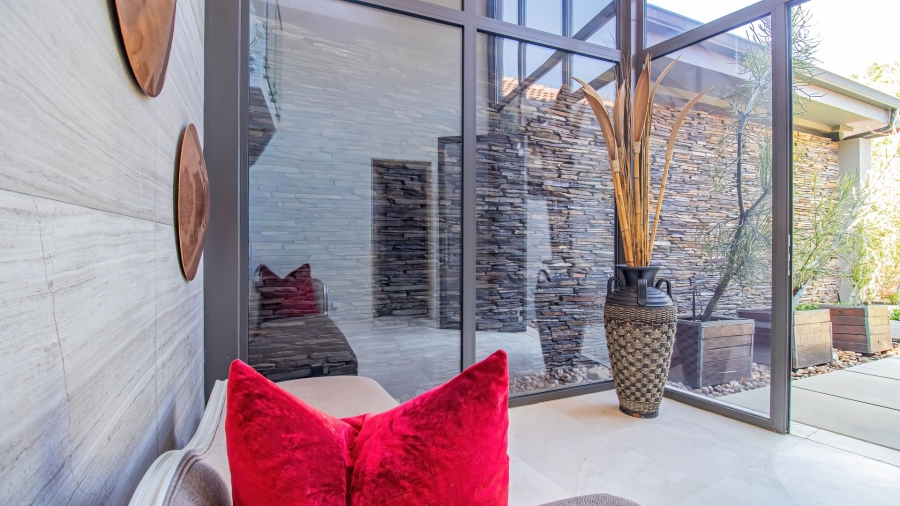 7 Bedroom Property for Sale in Pecanwood Estate North West